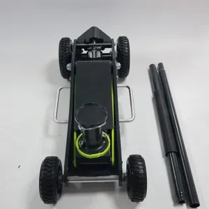 Mini Electric Forklift Pallet Stacker 1.5 Ton Battery Powered Hydraulic Jack Truck thumbnail-2