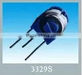 3329S Bonens 1 Turn Trimming Potentiometers,10K Ohm thumbnail-1
