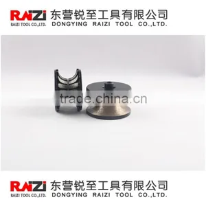 Diamond Router Bits for Granit thumbnail-3