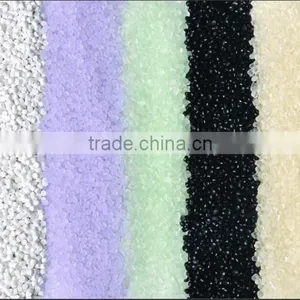 PVC Raw Material Wholesale From Shenzhen Factory thumbnail-1