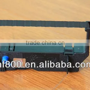 Printer Ribbon Compatible for STAR SP-200/212/RC200/GR300/800 B&R thumbnail-1