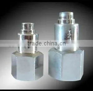 Kitchen Nozzle thumbnail-1