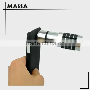 China Mobile Spare Parts thumbnail-1