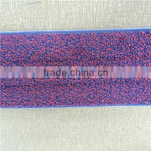 2014 Best Seller Large Supply Unique Design Style Nice Appearances Microfiber Twist Mop Made in China thumbnail-2