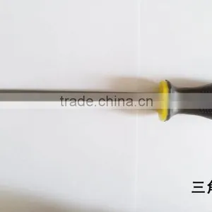 Triangular Files thumbnail-1