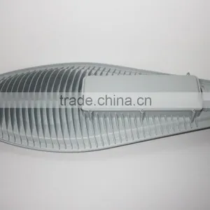 Aluminum Casting Led Street Light Housings With India Price thumbnail-1