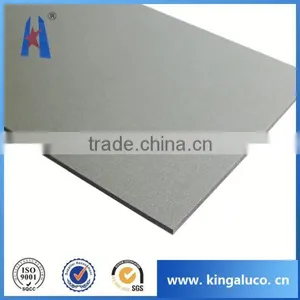 Exterior Wall Decorative Panel Covering thumbnail-1