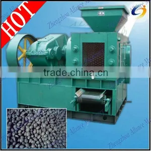 High Professional Coal Powder Ball Making Machine From Sell thumbnail-1