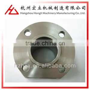 China Sheet Metal Fabrication Parts thumbnail-1