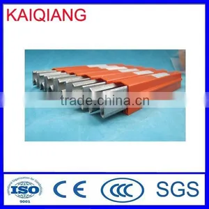 Steel Joint 310872 for Conductor Bar System Safe-Lec 2 thumbnail-2