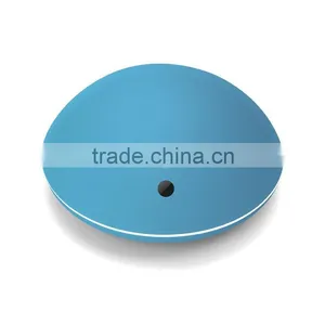 New Inphic Spot i7 1GB Ram 8GB Rom Amlogic S905 Cheap Android 5.1 tv Box Quality Choice thumbnail-4