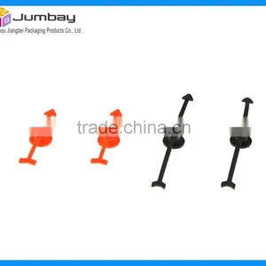 Plastic Spinner Arrow thumbnail-1