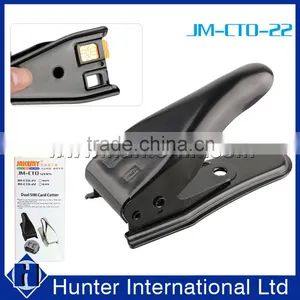 Wholesale Micro and Nano Precision SIM Cutter thumbnail-1
