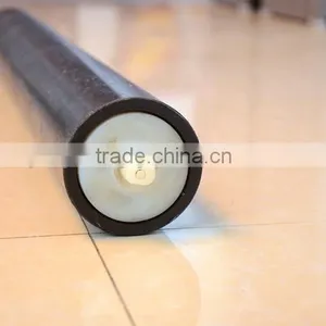 Conveyor Belt Roller According to Customer Demand thumbnail-6