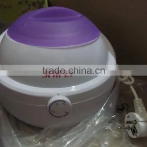 800-1000g Depilatory Wax Warmer Pot thumbnail-3