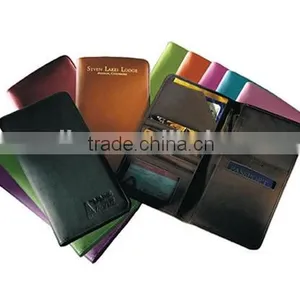 Wholesale Long Travel Passport Wallet thumbnail-1