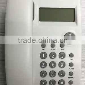 Wholesale Distributors Cesller Telephone Exchange Telephone Exchange Pabx Manufacturer thumbnail-2