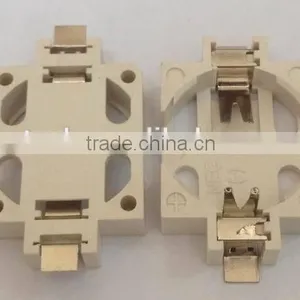 Keystone Battery Holder for Cr1632 thumbnail-1