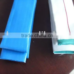 PVC Flat Hose/Fire Hose thumbnail-1