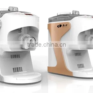 Household Appliances Fully Automatic Noodle Machine thumbnail-3