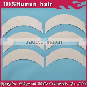Walker Lace Wig and Toupee Tape thumbnail-3