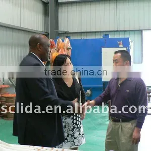 Tanzania thumbnail-1