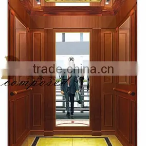 Passenger Elevator Elevator Lift thumbnail-1