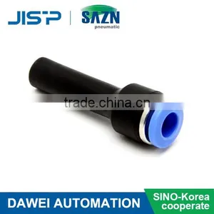 SAZN PGJ Fittings thumbnail-1