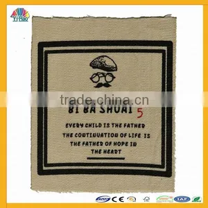 Main Label thumbnail-5