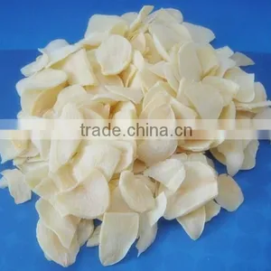 Dehydrated Garlic Price thumbnail-1