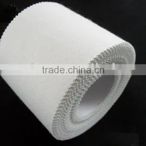 Athletic Tape/Sports Tape/Hockey Tape/Hockey Equipment thumbnail-1