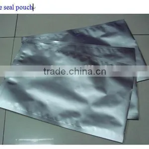 Automatic Pocket Biscuit Solid Filling and Packaging MachineYF-180 thumbnail-4