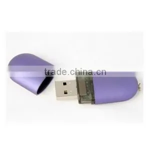 Plastic Lipstick Usb Flash Memory 16gb thumbnail-5