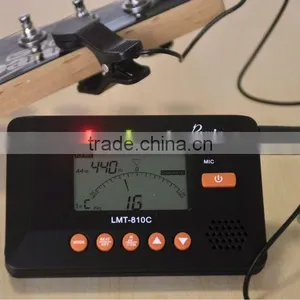 ROWIN MUSIC 3 in 1 Metro-tuner thumbnail-1