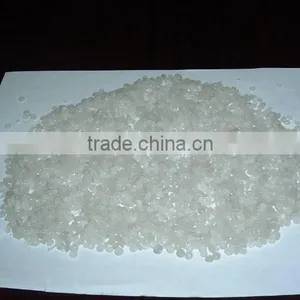 Virgin & Recycled Low Density Polyethylene LDPE thumbnail-3