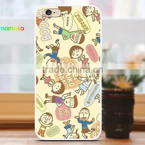 Free Sample Cellphone Sublimation Universal Silicone 3d Cartoon Case Colorful Waterproof Case for Sam Galaxy Grand Prime thumbnail-4