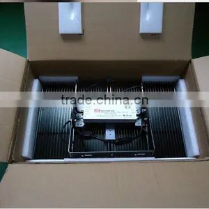 30W IP65 High Quality Waterproof CREE Meanwell 5 Years Warranty Led Flood Lights thumbnail-5