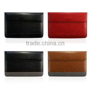 Leather Cases for Ipad 2,cases for Ipad 3,cases for Ipad 2/3cases thumbnail-1