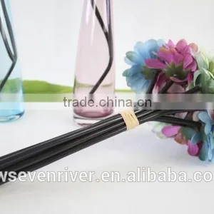 The Bride Holding Flowers High Simulation Flower Flowers, Silk Flower Painting Style High Simulation of African Chrysanthemum fu thumbnail-5