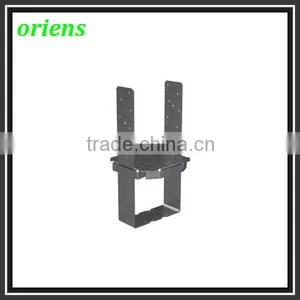 Column Bases thumbnail-1