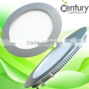 300*300mm 8W Led Panel Price thumbnail-5
