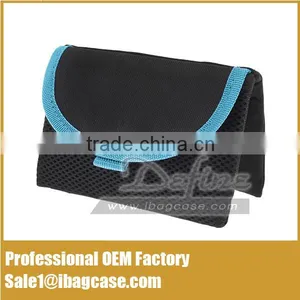 Colors Travel Purse Pouch Best Selling thumbnail-6