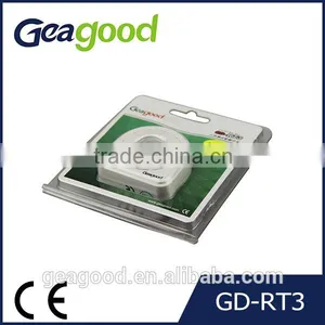 Indoor Lighting Infrared Sensor Switch for Wardrobe thumbnail-1