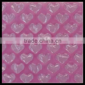 LDPE and HDPE Clear and Designed Plastic Bags thumbnail-2