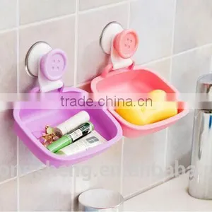 pp Bar Soap Box With Cupula thumbnail-1