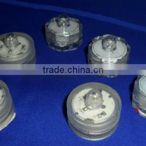 Led Flashing Candle Light thumbnail-1