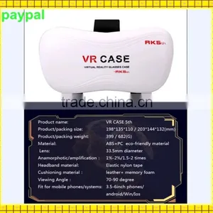 High Quality Open Sex Videos/xnxx Movies/porn Picture 3d Glasses thumbnail-6