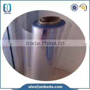 Multifunctional Plastic Sheet Printing Machine for Wholesales thumbnail-3