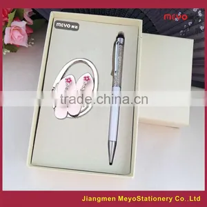 2015 Cheap Crafts,shoes Shape Resin Craft, Fancy Shoes Fancy Resin Craft thumbnail-1