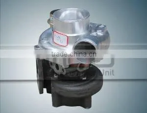 Turbocharger GT28 thumbnail-1